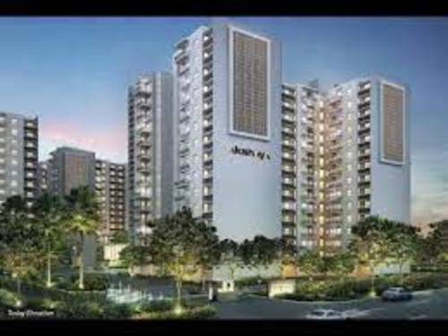 Akshaya Today, Kelambakkam