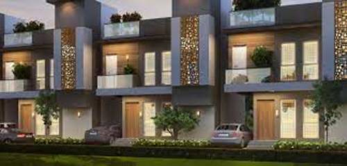 BBCL Villa Haven, Thiruverkadu