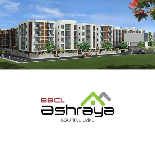 Medium bbcl ashraya elevation 0