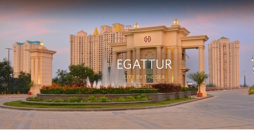 Medium hiranandhini
