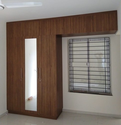 Prasanna, Prince Highlands