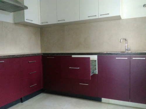 Vinoth, Prestige Bella Vista