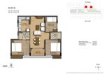 B 108 to 708 - Design 6