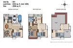 V01 (VILLA) - Design 7