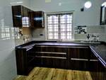 Sivakumar, Individual House,Thiruverkadu - Design 1