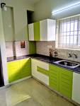 Thilagavathy, Individual House, Adampakkam - Design 1
