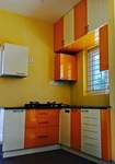 Venkatesh, Individual House, Ullagaram - Design 1