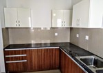 Shyam Murali, Puravankara Winderemere, Pallikaranai - Design 1