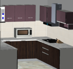 Block- BType 1 - Design 4