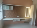 Ramamoorthy, Sithalapakkam. - Design 10