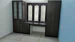 Sudan, Individual House, Adampakkam - Design 4