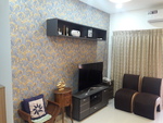 Swaminathan, Jains Westminster - Design 1