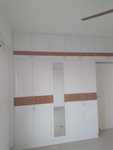 Mahadevan, Malles Aashira - Design 3