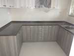 Karthik, BBCL Ashraya - Design 2