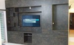 Karthik, Vanagaram - Design 1