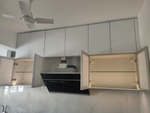 Arun, AVM Asta - Design 1