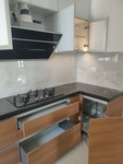 Arun, AVM Asta - Design 3