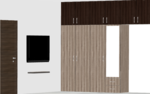 Type - D - Design 4