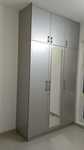 Lakshmi Jayachandran, AWHO - Design 1