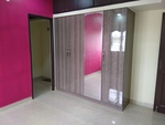 Sivakumar, Individual House,Thiruverkadu - Design 3