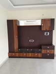 Sivakumar, Individual House,Thiruverkadu - Design 4