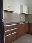 Shyam Murali, Puravankara Winderemere, Pallikaranai - Design 2
