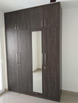 Shyam Murali, Puravankara Winderemere, Pallikaranai - Design 3