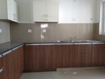 Shyam Murali, Puravankara Winderemere, Pallikaranai - Design 4