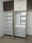 Vinoth, Purva Windermere - Design 4