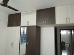 Vinoth, Purva Windermere - Design 5