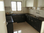 Arun Balaji, Trivoli Gardens - Design 2