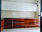 Dinesh, Puravankara Winderemere, Pallikaranai - Design 5
