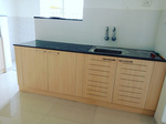 Ramakrishnan, L&T, Siruseri - Design 2