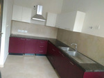 Vinoth, Prestige Bella Vista - Design 4