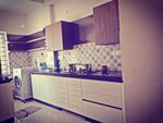 Karthik, Karapakkam - Design 3
