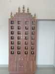Sundaresh, Pammal - Design 1