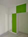 Karthik Singaram, KK Nagar - Design 5