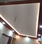 Karthik Singaram, KK Nagar - Design 10