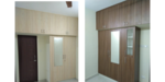 Gopi, Madipakkam - Design 2