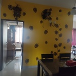 Shankar, Bhaggyam Griha - Design 4