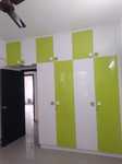 Aravindh, Puravankara Windermere - Design 4