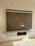 Sangayamoorthy, Hiranandani Amalfi - Design 2