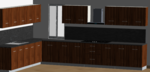 Type - F 2 - Design 5