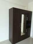 Sanjay, Bhaggyam Griha - Design 8