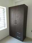 Sanjay, Bhaggyam Griha - Design 9