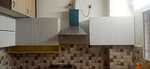 Lalitha, Perungudi - Design 1
