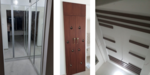 Karthik, Tulive Viha, Annanagar - Design 1