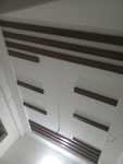 Karthik, Tulive Viha, Annanagar - Design 7