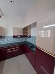 Ashok, Navin's Starwood Towers - Design 10