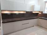 Janani & Siva, Whitefield Mudra Phase 3 - A Block - Design 1